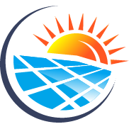 Swimming Pool Solar Panel Repair Pros