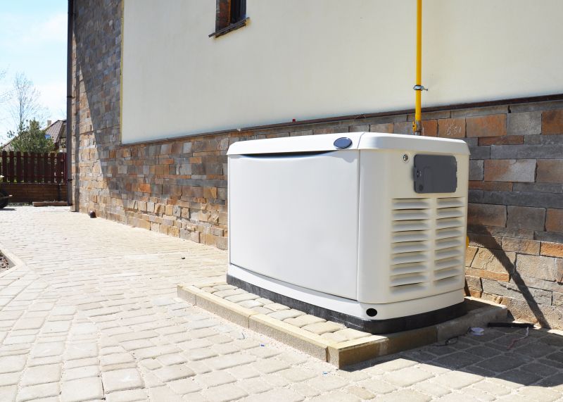 Solar Generator Repair in Prescott, AZ